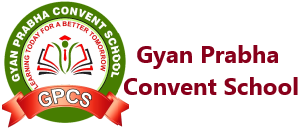 Gyan Prabha Convent School